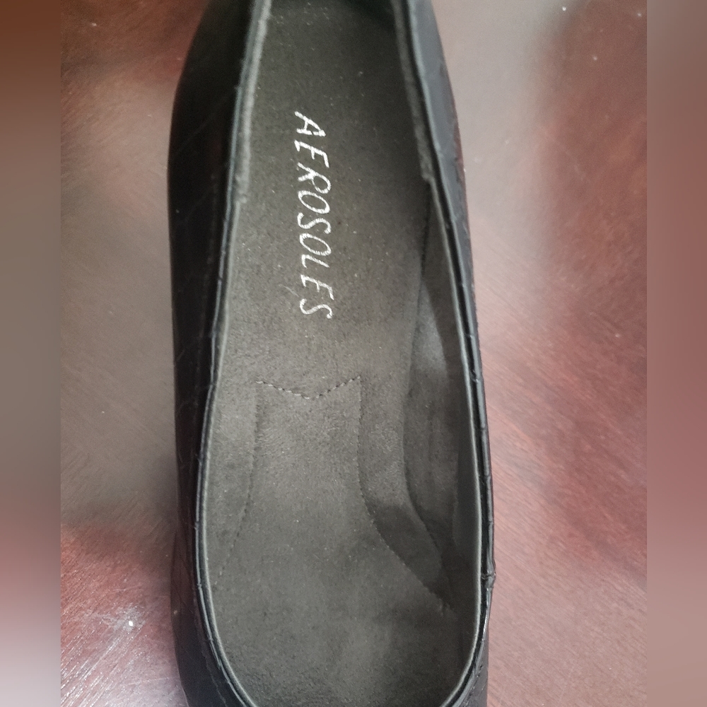 Shoes - Picture 2 of 3